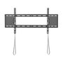 Aisens Soporte de Pared ECO Ultra Delgado WT90F-239 para TV de 43-90 pulgadas